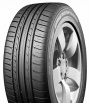 Dunlop SP Sport Fastresponse 93 V 215/55R16